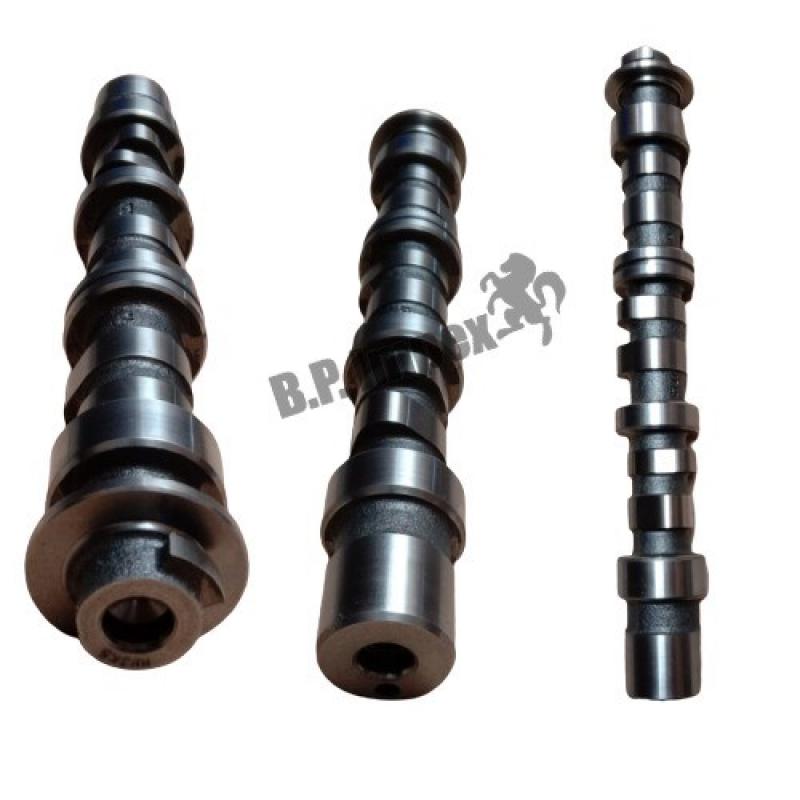 CAMSHAFT